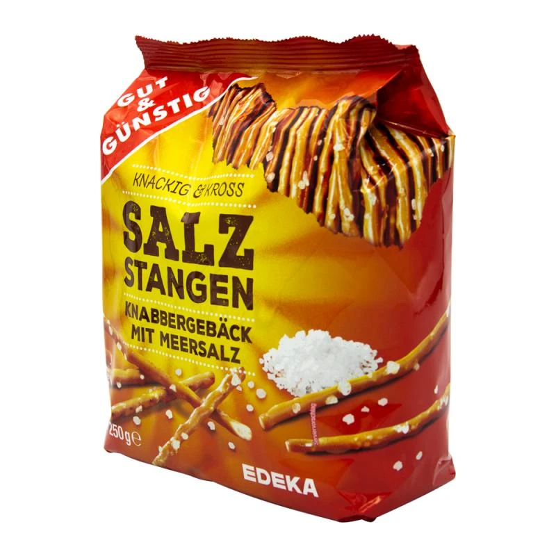 https://cdn.flashimportados.com/products/45132e49-1f05-4f15-8504-15f5945b0224.webp?v=
