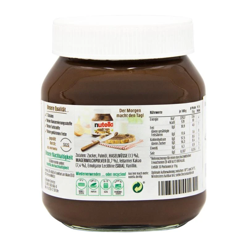 https://cdn.flashimportados.com/products/452c8da3-313a-4200-adda-c378745c3a34.webp?v=