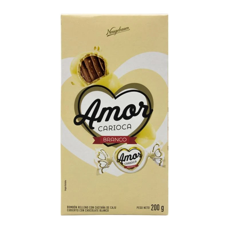 https://cdn.flashimportados.com/products/45eb4992-1e1f-4a9c-a735-225562ddccaf.webp?v=