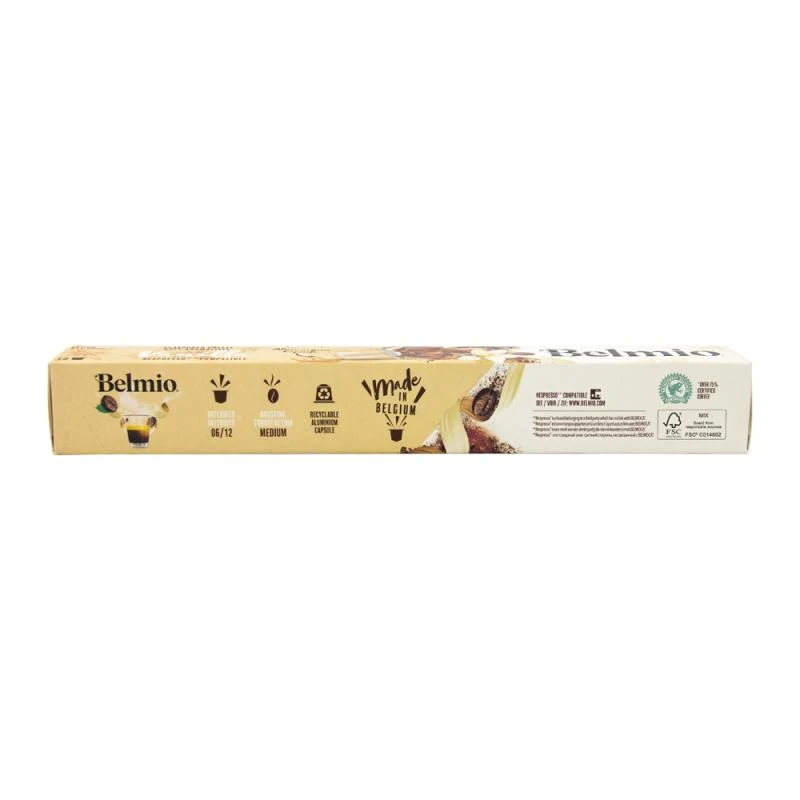 https://cdn.flashimportados.com/products/45f2e443-8bbc-4c4b-a347-f91b05d5bf1a.webp?v=