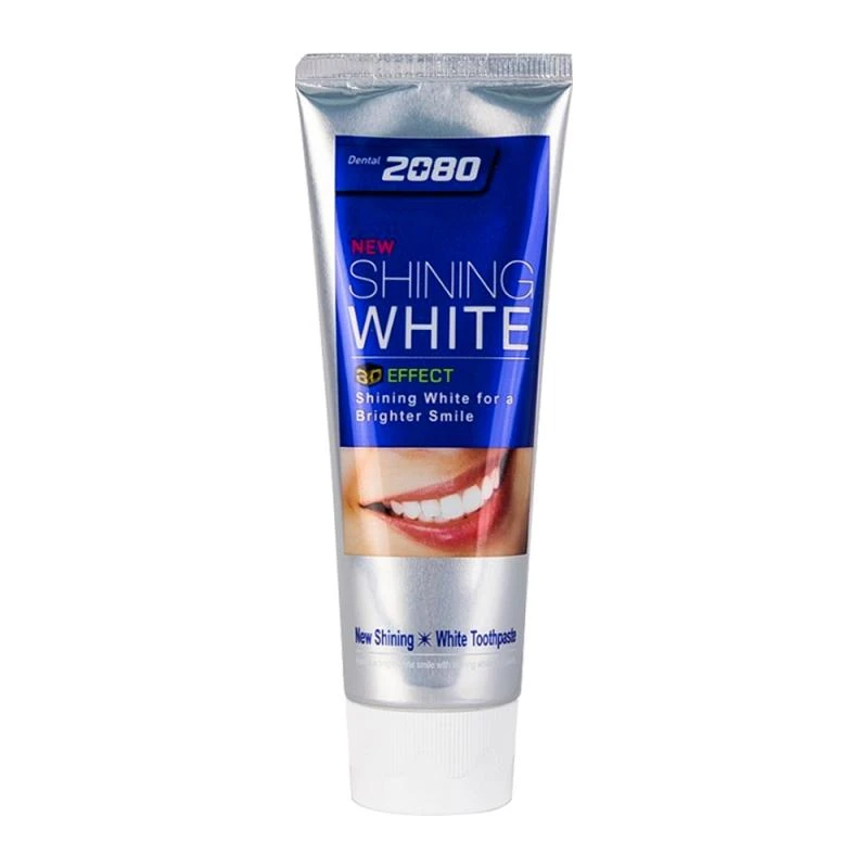 https://cdn.flashimportados.com/products/460ad2bb-8550-4de7-bad2-675096e8bd9b.webp?v=