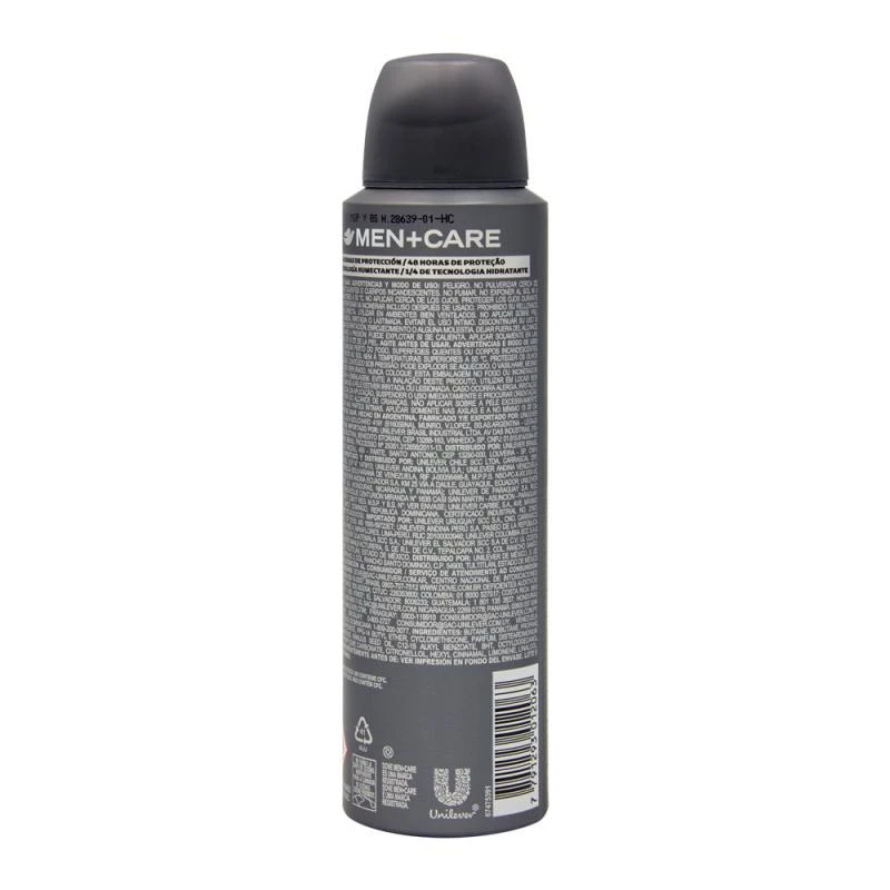 https://cdn.flashimportados.com/products/462cfd73-d865-4958-ad12-d2ea1dca1919.webp?v=