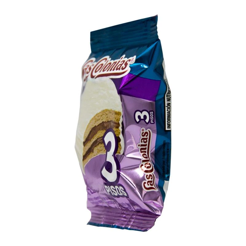 https://cdn.flashimportados.com/products/476e03b0-1dee-4e95-8810-d7a1a13ebfcf.webp?v=
