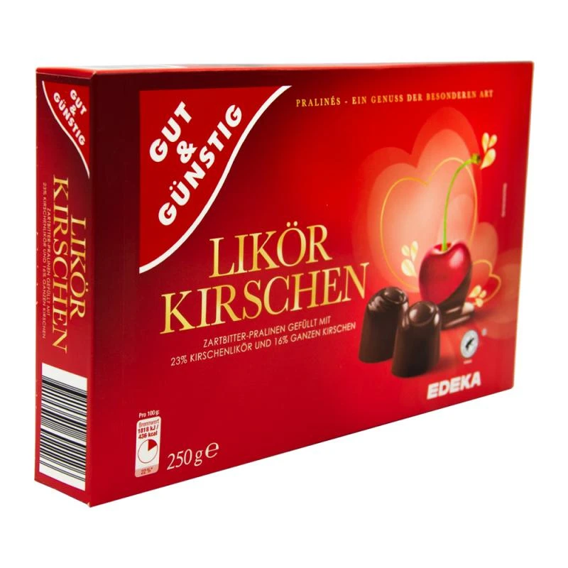 https://cdn.flashimportados.com/products/478be3d7-9e23-436f-9d09-4eb6eab35f32.webp?v=