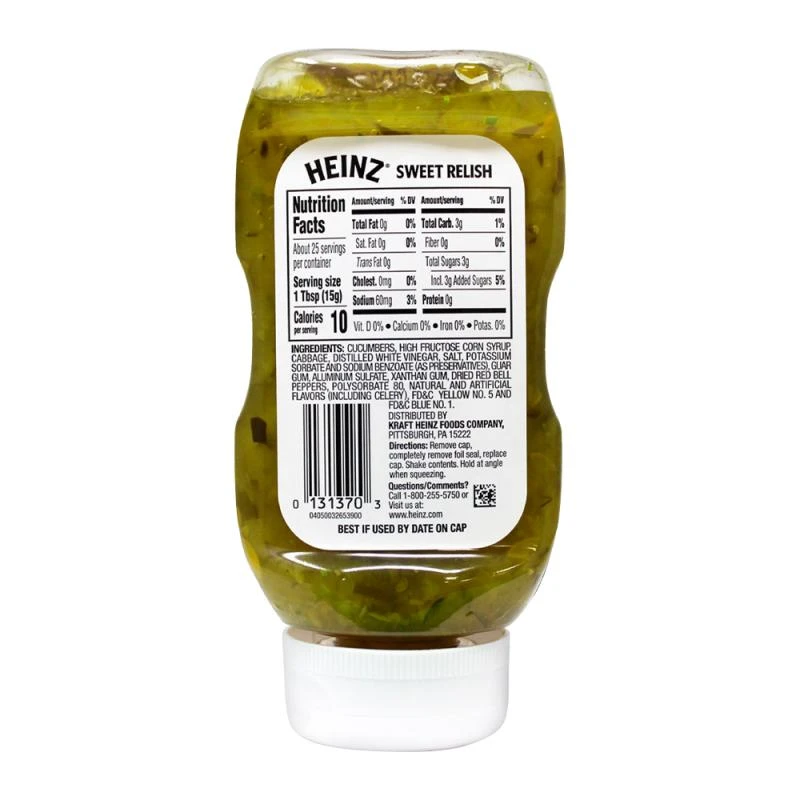 https://cdn.flashimportados.com/products/47b96fda-5828-465c-90ef-7f57c1d23a66.webp?v=