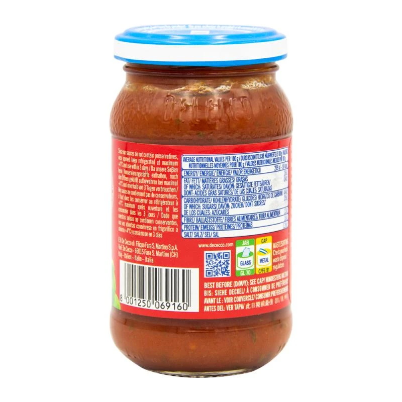 https://cdn.flashimportados.com/products/48273504-83fe-40f4-9a90-2ca42b69a350.webp?v=