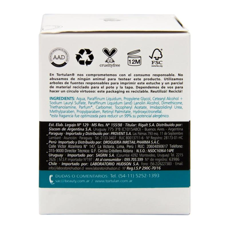 https://cdn.flashimportados.com/products/4828ef0d-6c0d-426f-9691-33f7bb257a92.webp?v=