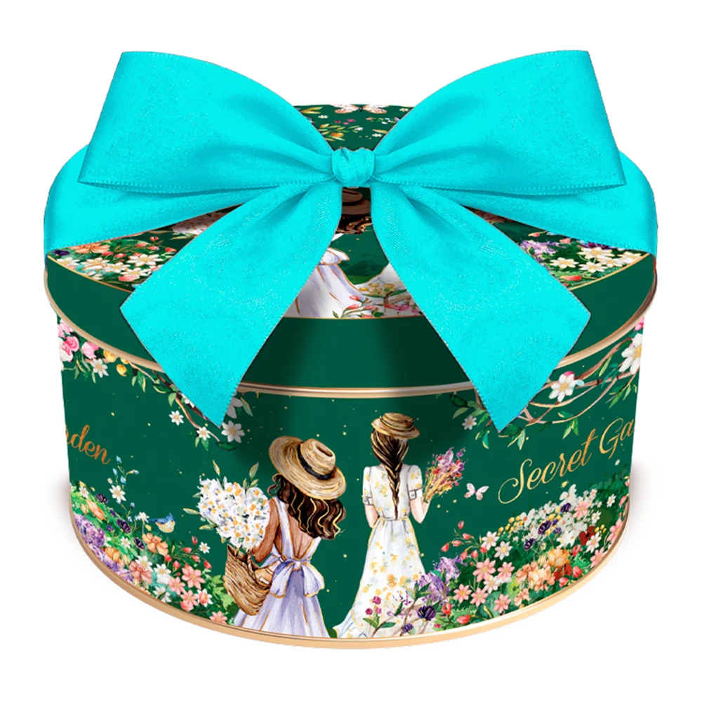 https://cdn.flashimportados.com/products/4858cc0c-1639-479a-8496-3f13a4d316fd.webp?v=1758125244