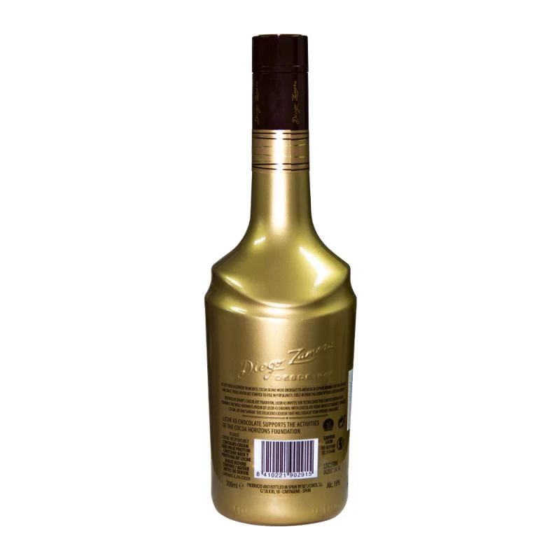 https://cdn.flashimportados.com/products/4865dca9-e544-49de-9710-eb44af356d27.webp?v=