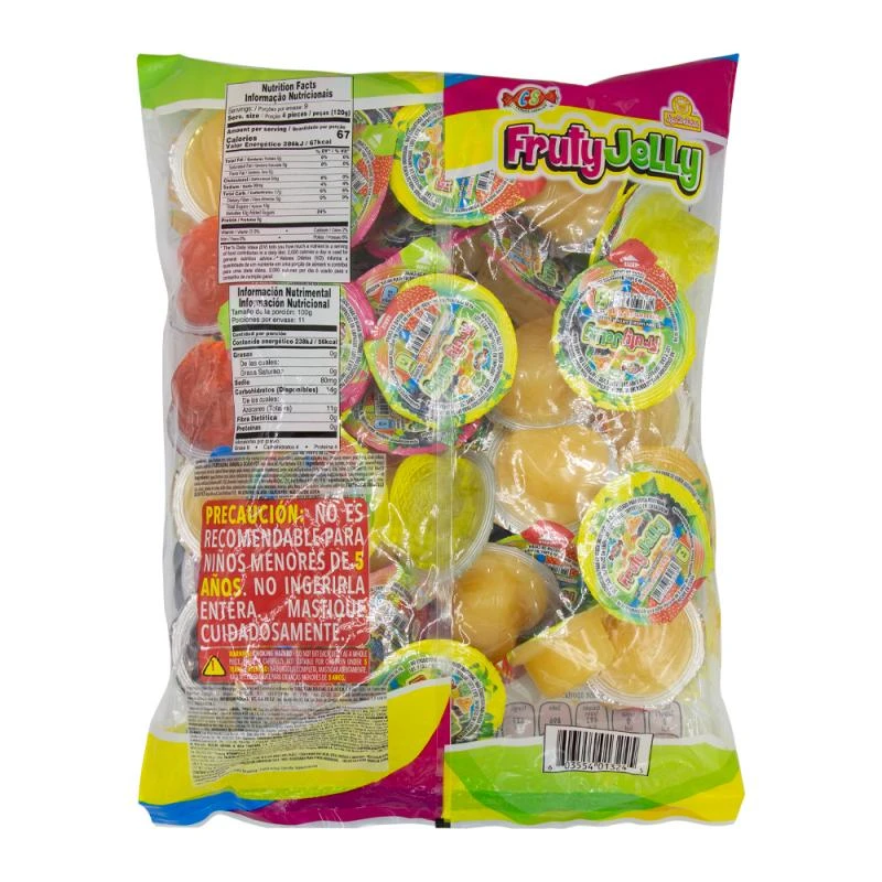 https://cdn.flashimportados.com/products/48b85f16-6580-4394-8098-12bc6033e6a5.webp?v=