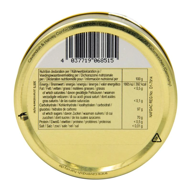 https://cdn.flashimportados.com/products/48d142bc-12df-4950-a81c-0426ecaf7b8a.webp?v=