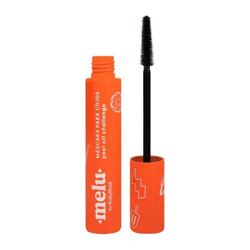 https://cdn.flashimportados.com/products/48d9c44f-3b98-490c-b8e0-61ab7a1ca647.webp?v=