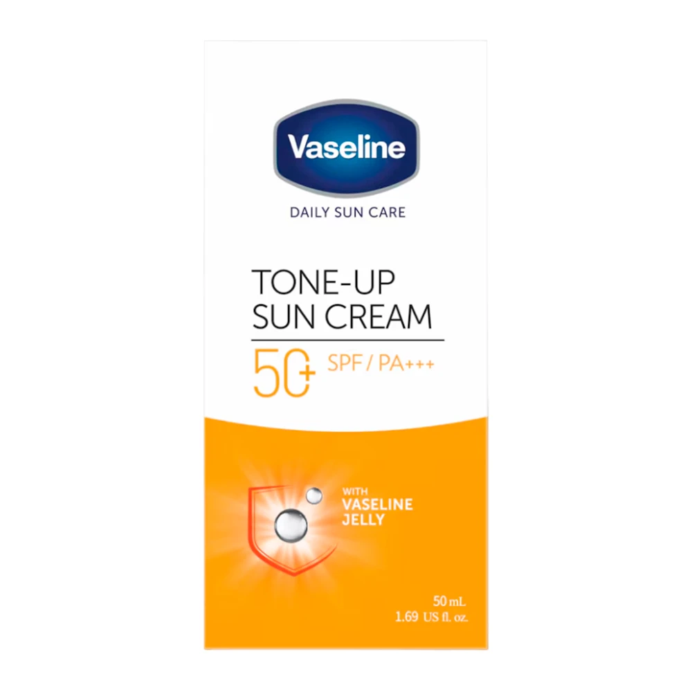 https://cdn.flashimportados.com/products/48e7cc6d-8a57-44d6-8cde-642b36607bea.webp?v=1758642326
