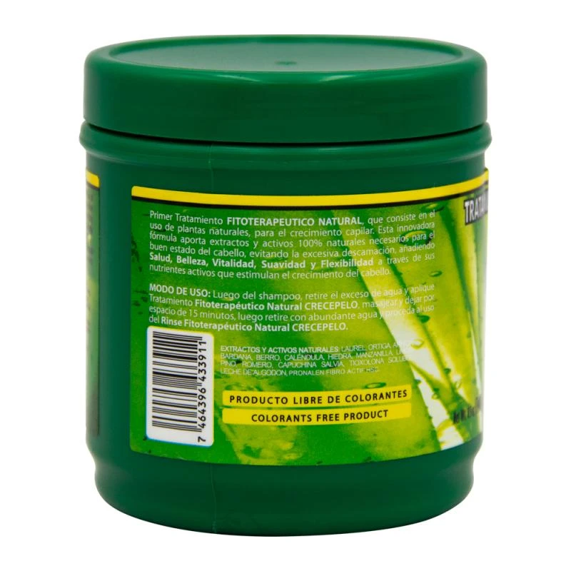 https://cdn.flashimportados.com/products/490ac1ed-ecce-4087-83cf-814a58ed94d6.webp?v=