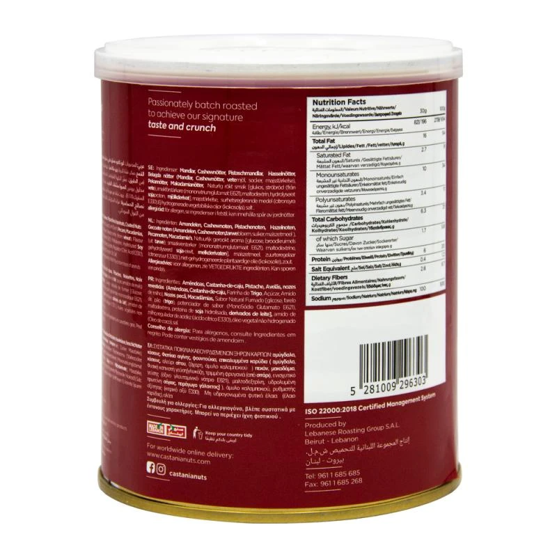 https://cdn.flashimportados.com/products/493e55d1-8c77-4112-86a2-fadf3aada726.webp?v=