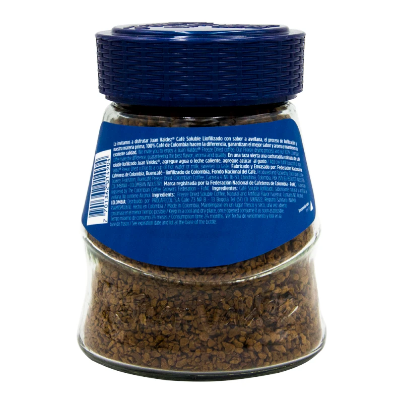https://cdn.flashimportados.com/products/494bf643-f1c9-4dea-a3f0-e4db6524701c.webp?v=