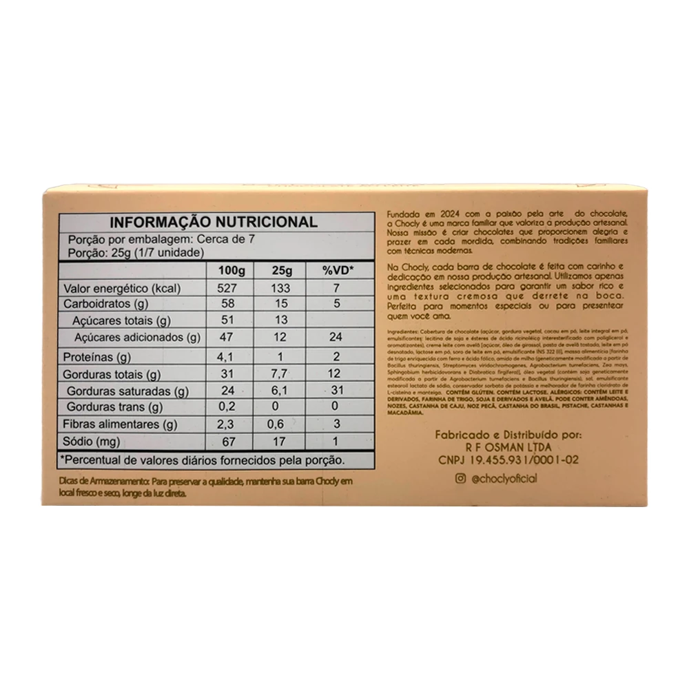 https://cdn.flashimportados.com/products/4a1b92aa-3b6a-44d0-be9d-ca3f5093d6ff.webp?v=1755698585