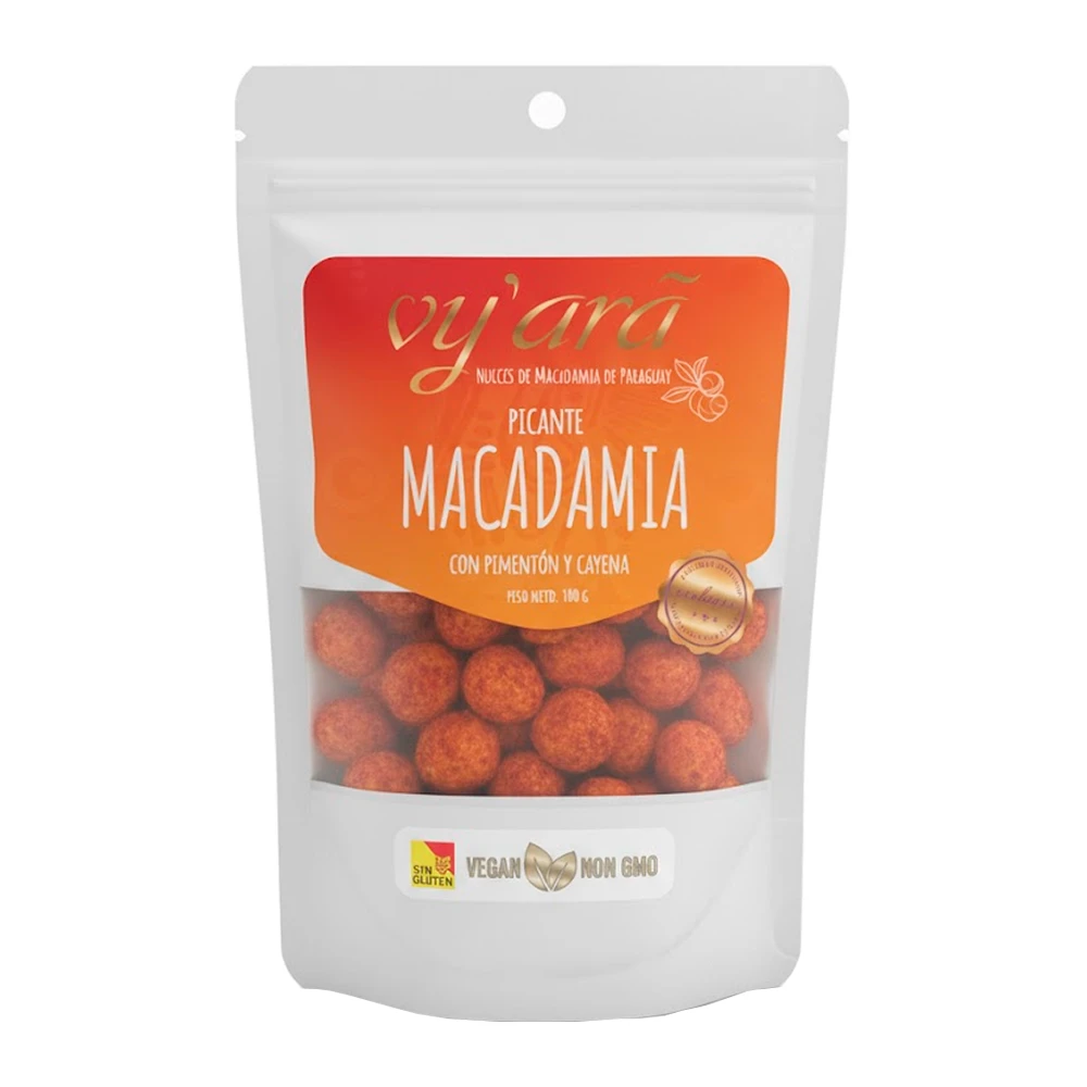 https://cdn.flashimportados.com/products/4a2260e6-e9ae-4879-b23e-38e0a869d8b6.webp?v=1760995451