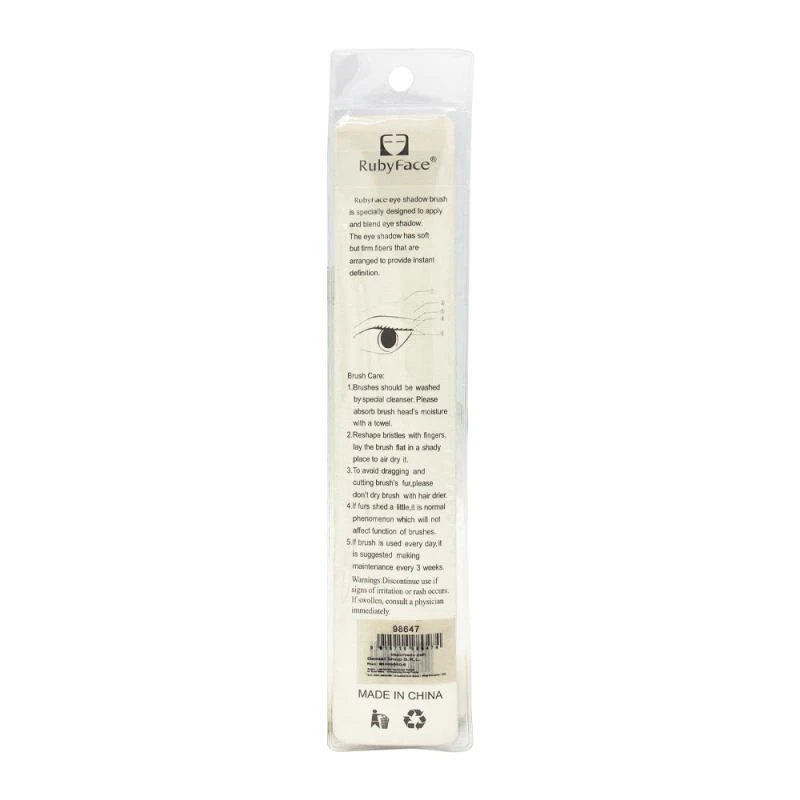 https://cdn.flashimportados.com/products/4b13e419-8121-49c3-bda6-6c133ca9ea83.webp?v=