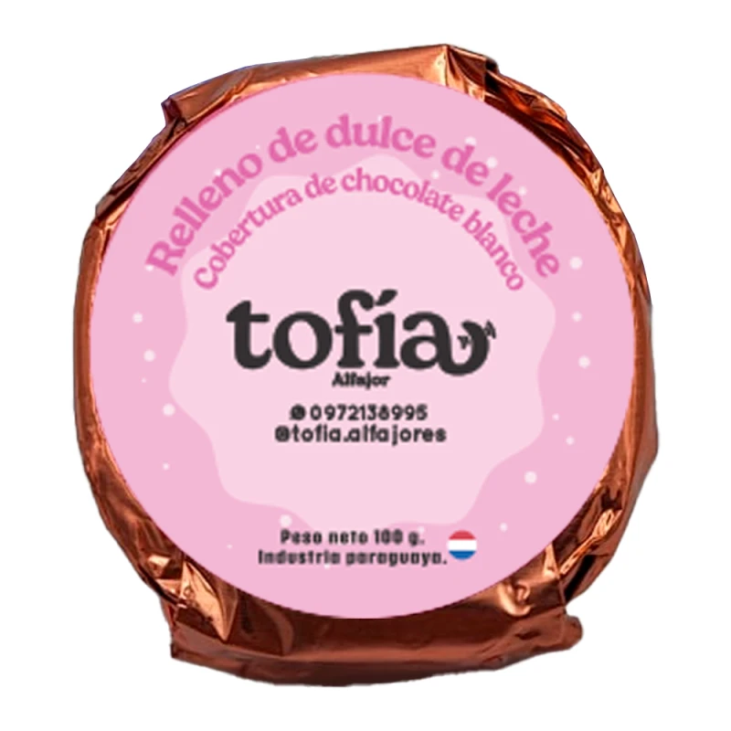 https://cdn.flashimportados.com/products/4b841b85-0c4c-4ded-84da-4f21c71cfa0f.webp?v=