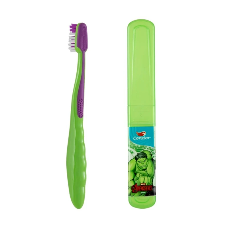 https://cdn.flashimportados.com/products/4b91c92d-baf2-4baa-8ec4-b589b9f2e7f8.webp?v=