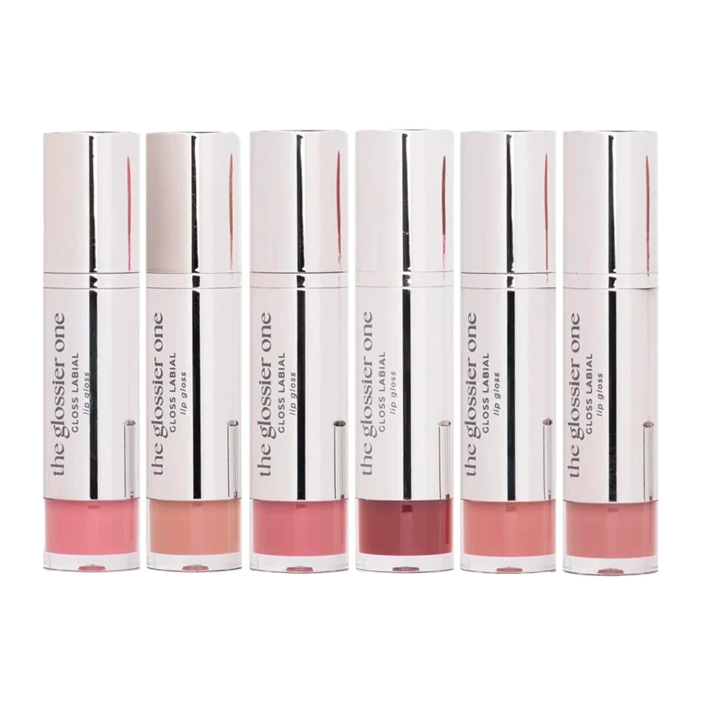 Gloss Ruby Rose Lip Blow Hb-L6407