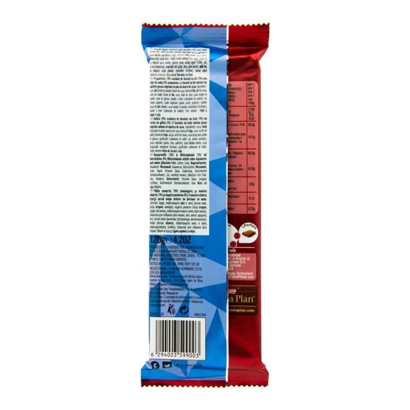 https://cdn.flashimportados.com/products/4bb96de3-0805-4dc9-b8c3-985a6c553106.webp?v=