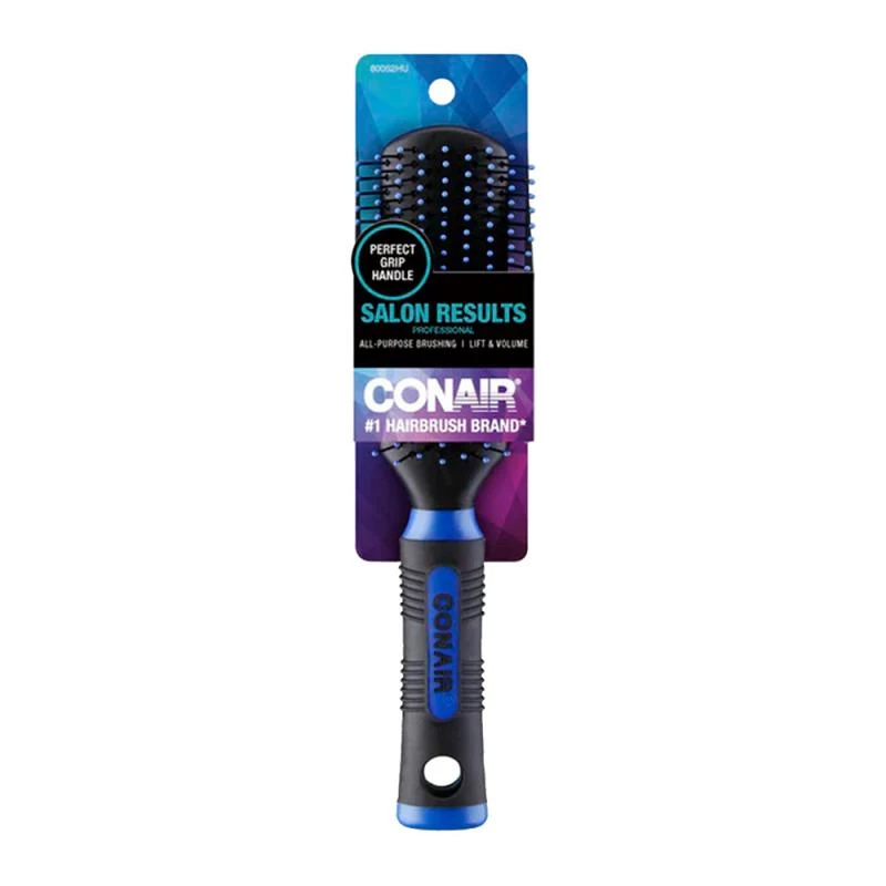 Escova de Cabelo Conair  #80052Z