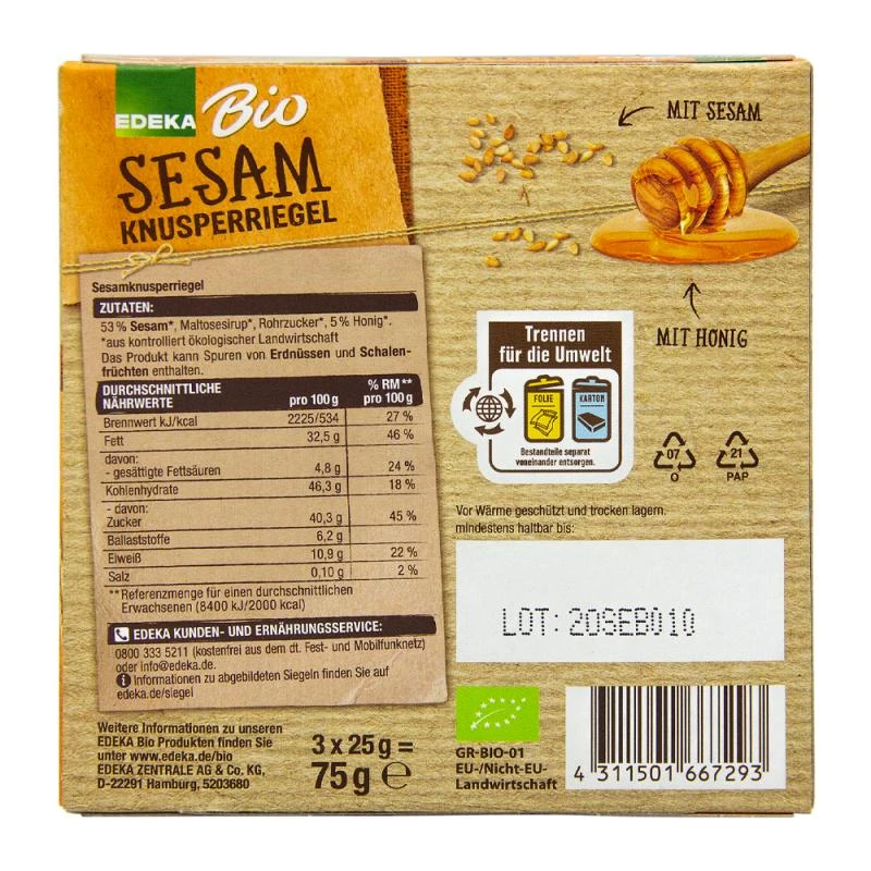 https://cdn.flashimportados.com/products/4bda0df8-9953-49ac-bfcd-4f194f5626cb.webp?v=