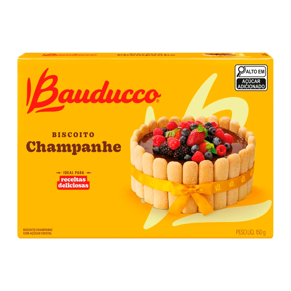 https://cdn.flashimportados.com/products/4beacbbd-ab4d-4471-a448-07edbf1b32b7.webp?v=1760555075