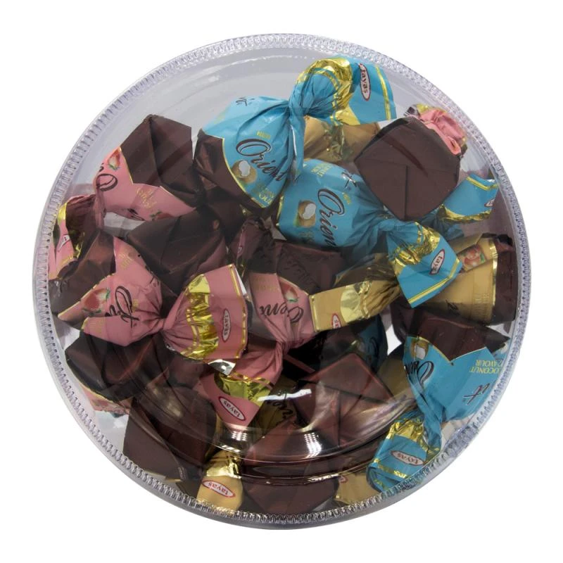https://cdn.flashimportados.com/products/4c0a4680-e9eb-4090-a5c3-5923c6e8b151.webp?v=