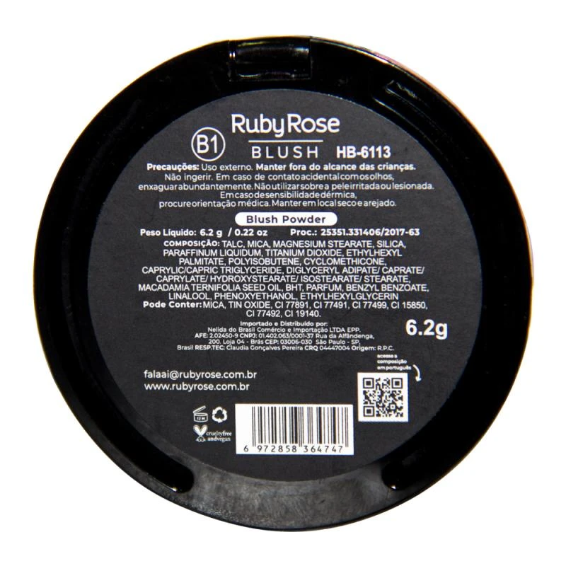 https://cdn.flashimportados.com/products/4c160634-4f09-4c97-86fe-7f516af74812.webp?v=