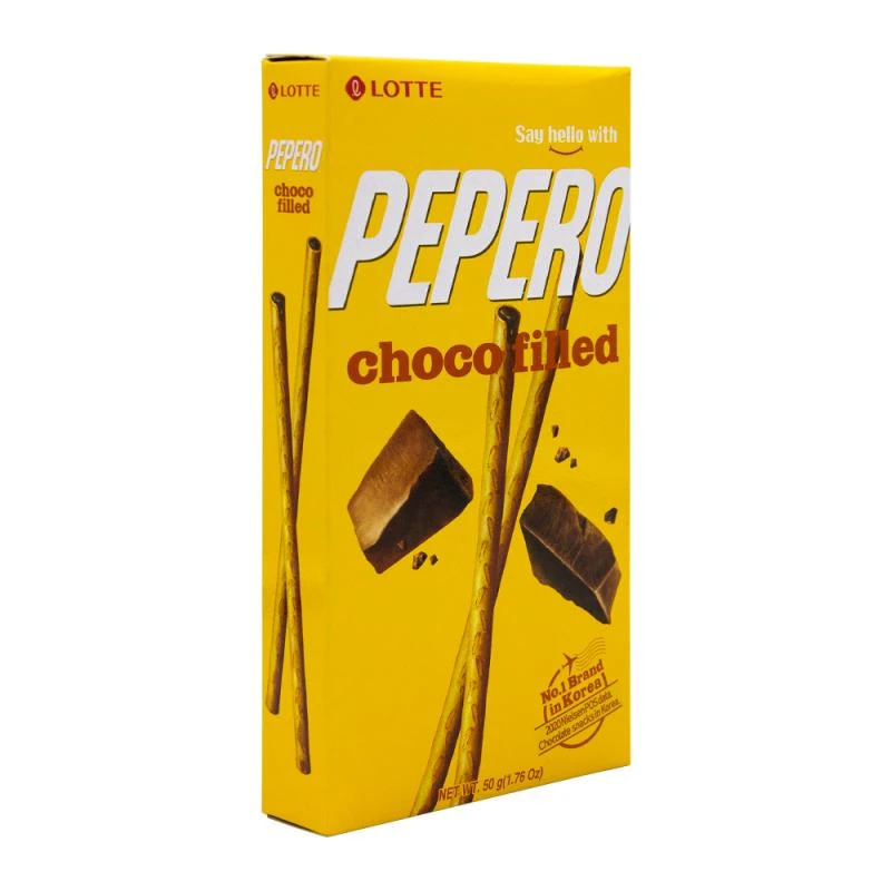 https://cdn.flashimportados.com/products/4c663027-6de2-4489-8a9a-09bd203e8f4e.webp?v=
