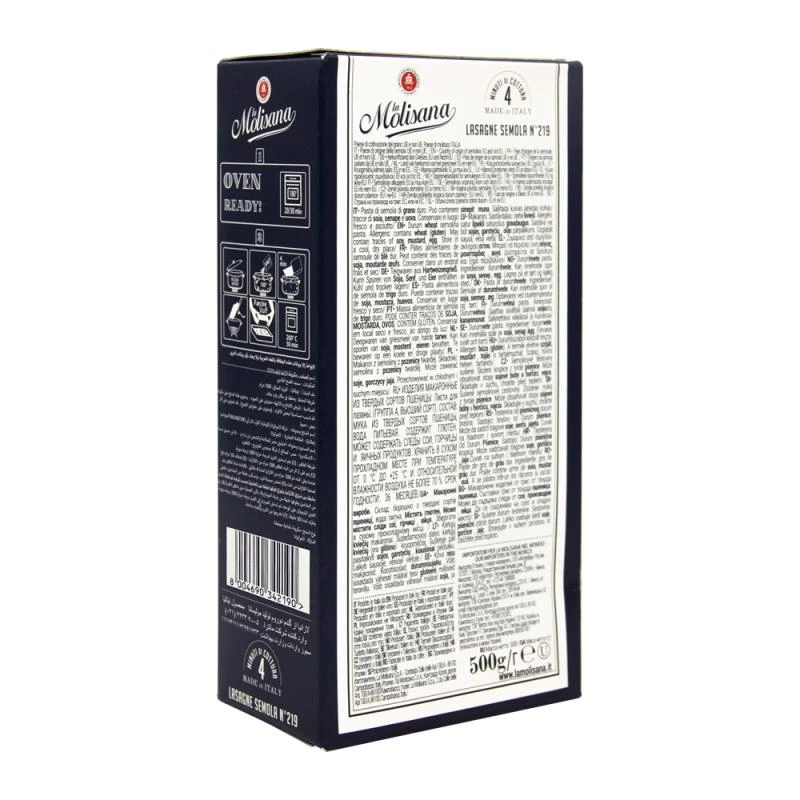 https://cdn.flashimportados.com/products/4cb004f4-4fb8-4da3-a777-66cd59dd8b1c.webp?v=