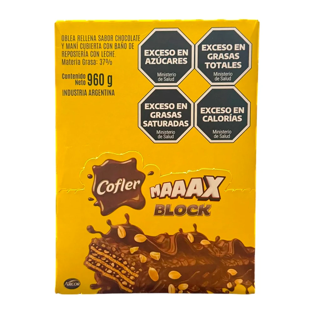 https://cdn.flashimportados.com/products/4cd1d1b1-aed0-4ecd-bf56-41a6e0b3b465.webp?v=1765396963