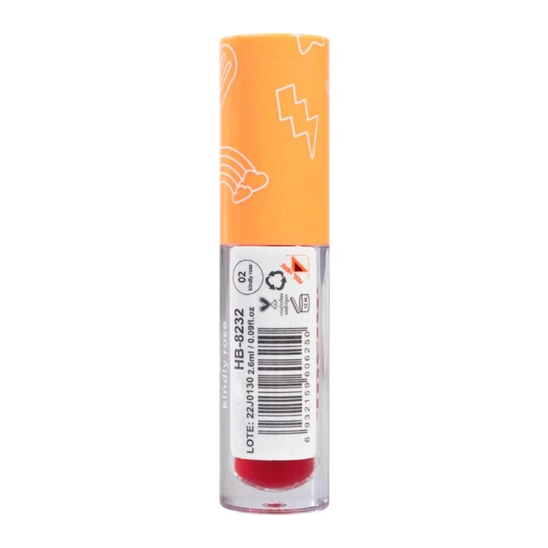 https://cdn.flashimportados.com/products/4d58c1d9-3e3d-42ae-acbd-d6b6247e062c.webp?v=