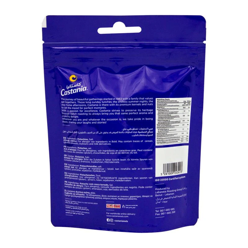 https://cdn.flashimportados.com/products/4d612923-b071-4ee5-ab61-827e61a7de1c.webp?v=