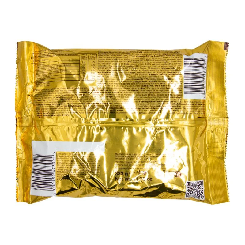 https://cdn.flashimportados.com/products/4d897a4c-783f-4e50-9a31-ba13186acb0b.webp?v=