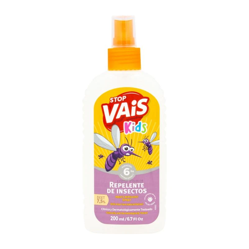 https://cdn.flashimportados.com/products/4dc089b1-5861-4515-9aaf-bd4af8b85b9e.webp?v=1755623095