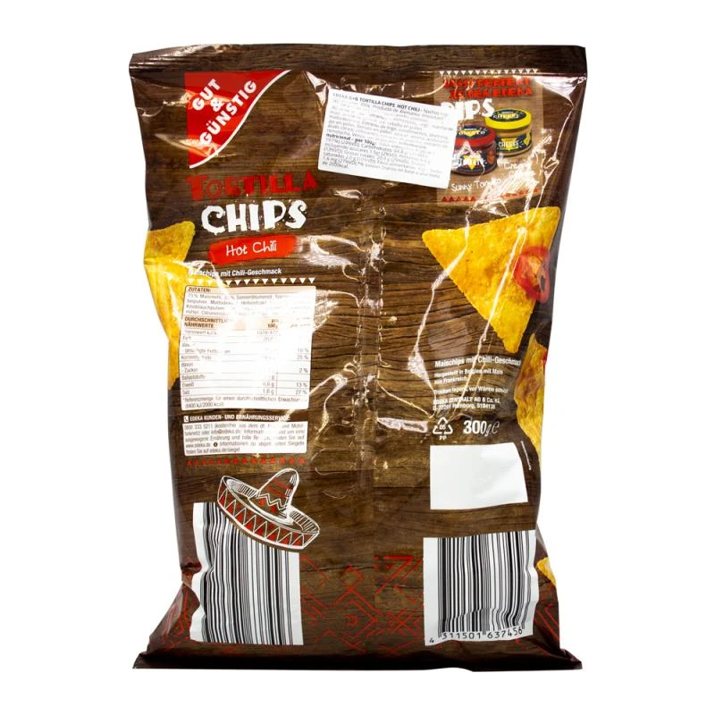 https://cdn.flashimportados.com/products/4edbd096-9b9e-4e15-a272-77d77faae32f.webp?v=