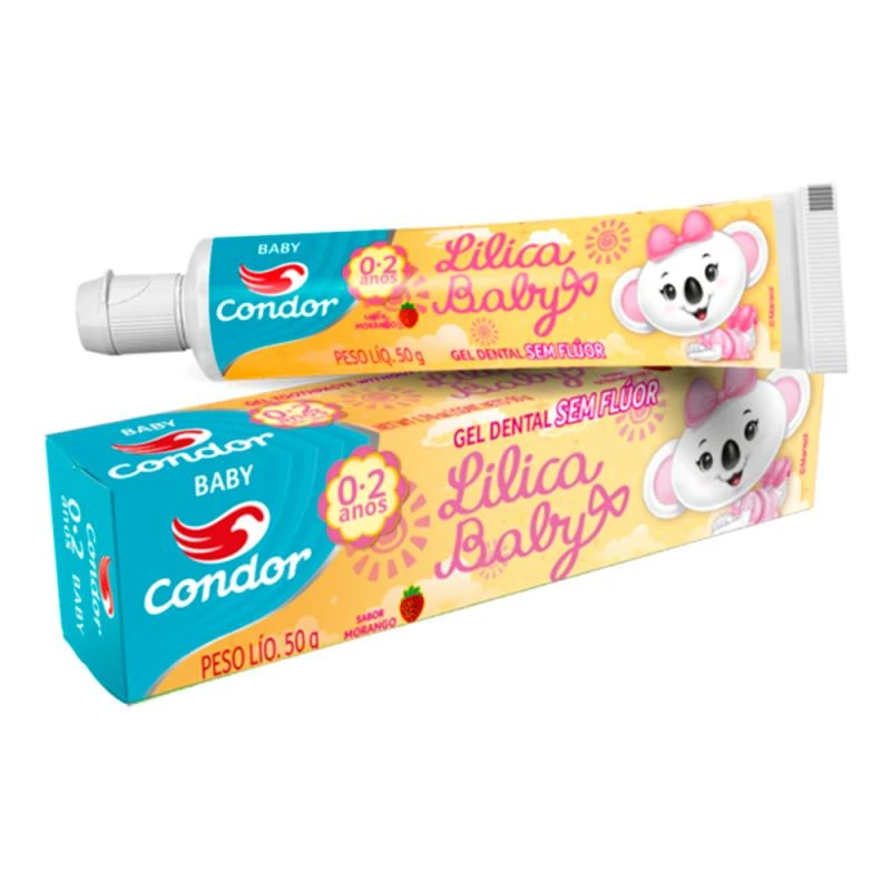 https://cdn.flashimportados.com/products/4f11cc75-1b0a-40a8-85ec-4eeb1a290072.webp?v=