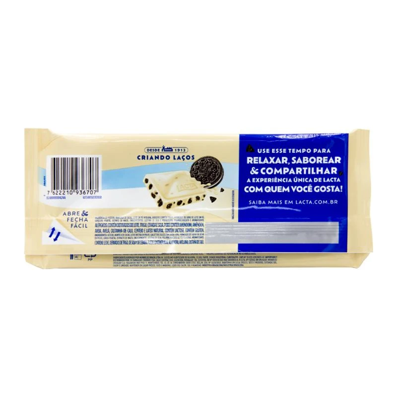 https://cdn.flashimportados.com/products/4f3e529e-0c1b-48ae-848c-3f26712a5a5d.webp?v=