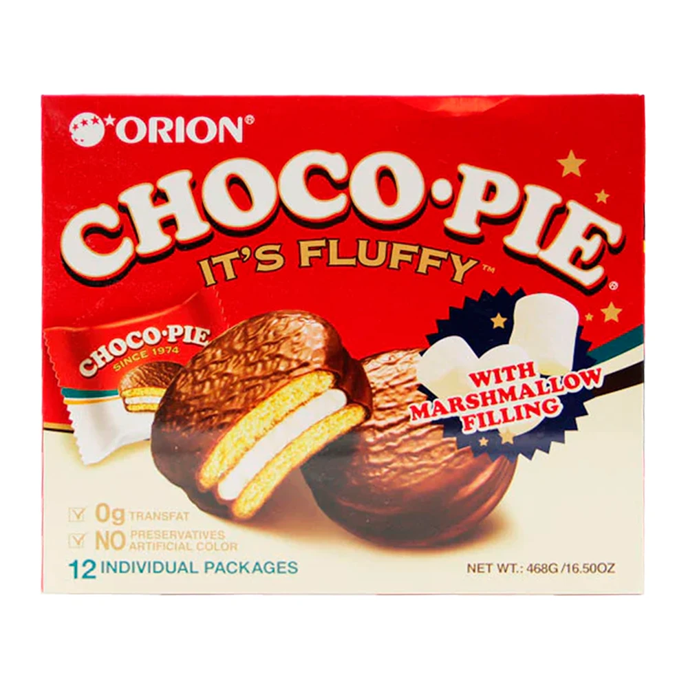 https://cdn.flashimportados.com/products/4fbfb700-5466-40c3-bdaa-0616e6f5879f.webp?v=1775494365