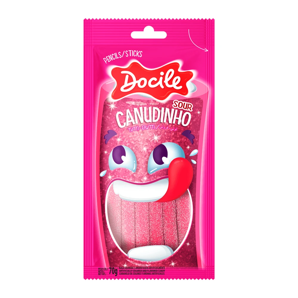 https://cdn.flashimportados.com/products/5019879d-dbd6-44fb-9252-e63d031e0339.webp?v=1751037891
