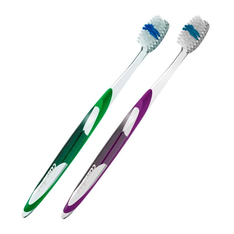 https://cdn.flashimportados.com/products/50606ec9-94ab-443f-8282-58fd717c3428.webp?v=