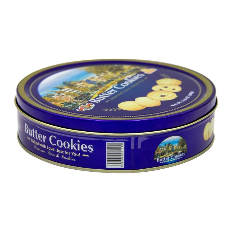 https://cdn.flashimportados.com/products/50977665-7fa8-4df1-809d-ecfc0cf37596.webp?v=