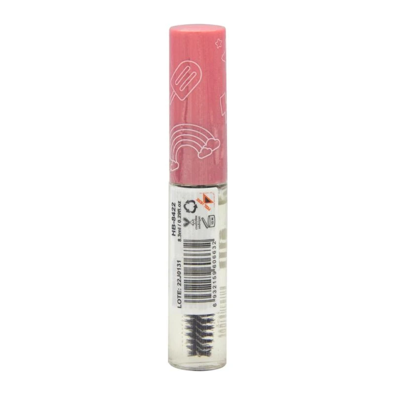 https://cdn.flashimportados.com/products/50c31d7f-c91f-4019-9517-4245d517aec6.webp?v=