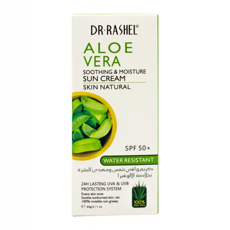 https://cdn.flashimportados.com/products/50ddb4dc-2769-4e52-b9fc-ed24a89457d3.webp?v=