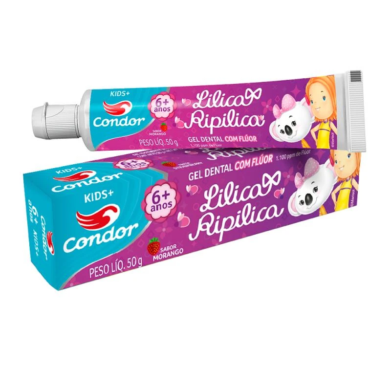 https://cdn.flashimportados.com/products/50e7cf33-454c-435c-ab80-95837cfad47e.webp?v=