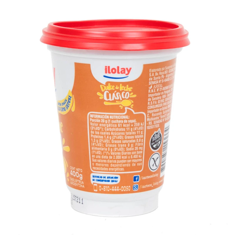 https://cdn.flashimportados.com/products/512a8a9f-abbc-45f5-b253-9a4e55c26982.webp?v=